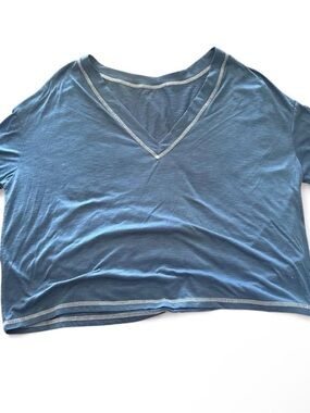 Shein Tee